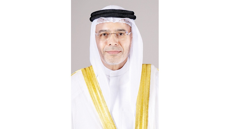 السماح بضم طلبة طب الأسنان الملتحقين بالجامعات السعودية والإماراتية إلى بعثات التعليم العالي