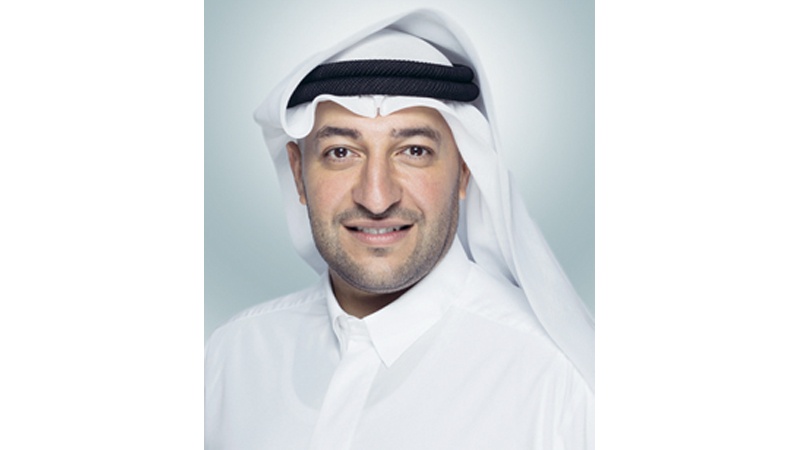 داود معرفي : رفع جلسة اليوم إجراء خاطئ من الرئيس  أحمد السعدون