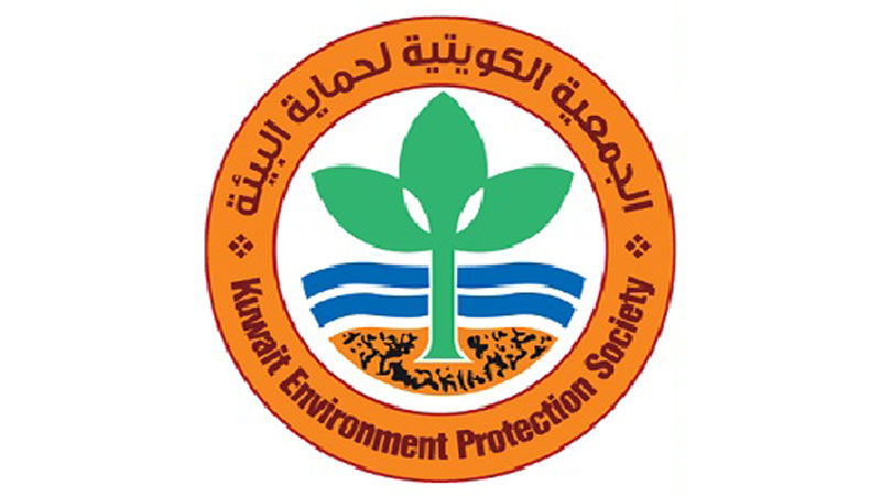 "حماية البيئة": أي منشآت فوق الجون ستؤثر على المخزون السمكي