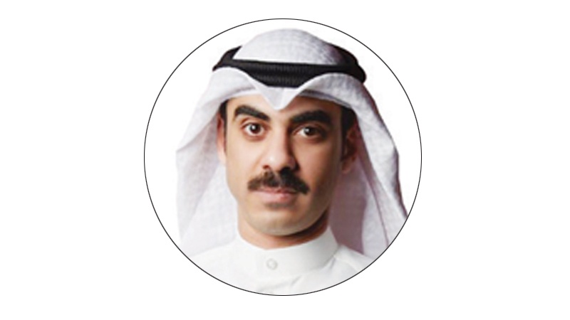 إِنَّ الْبَاطِلَ كَانَ زَهُوقاً