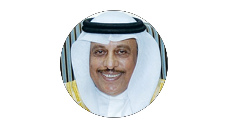 هل العالم أمام قيام دولة فلسطينية محتملة؟