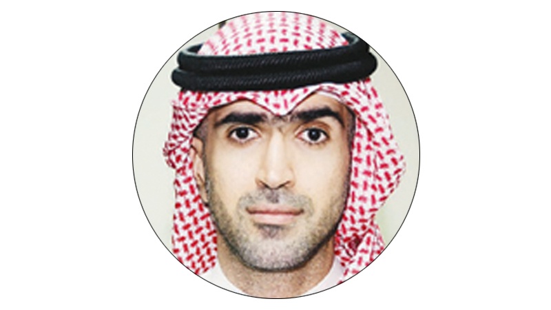 صراحة بوتين&hellip; والدعاية الغربية