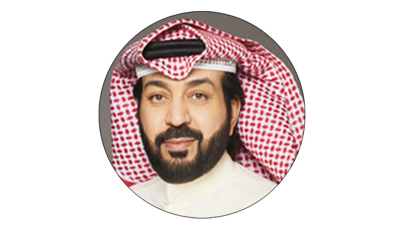 الشمس تشرق من "عزايز"