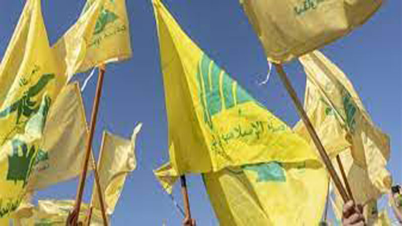 "حزب الله" العراقي يصدر بيانا بعد مقتل اثنين من قيادييه بضربة أمريكية