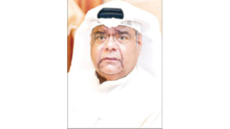 أنور عبدالله ينتهي من تسجيل أغنيتين عاطفيتين