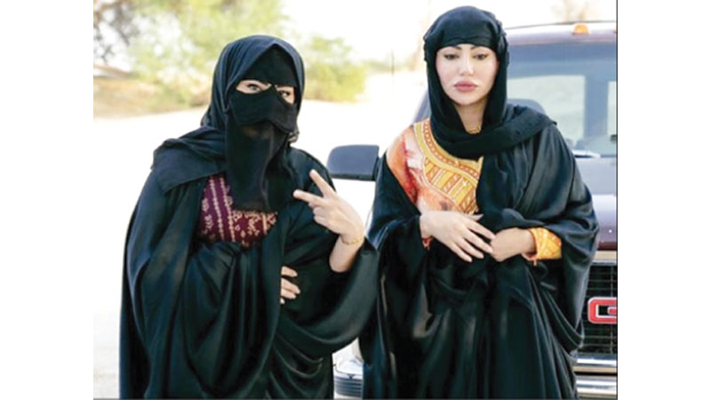 نهاية "أمر إخلاء 3" المفتوحة تنبئ بموسم رابع