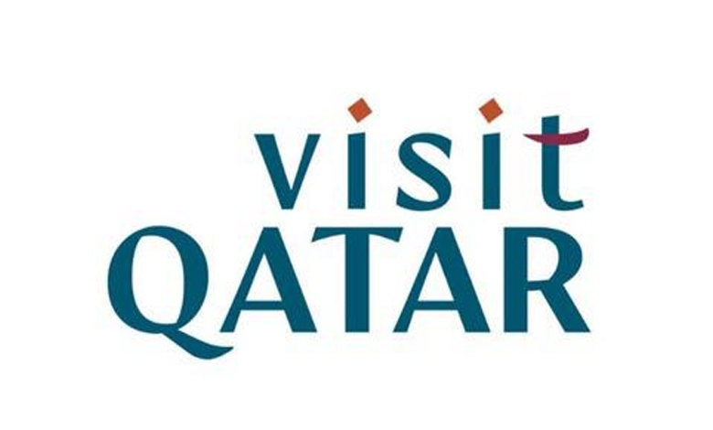 قطر تستعيد الأجواء الحماسية من خلال بطولة كأس آسيا لكرة القدم مع مجموعة من الفعاليات الاحتفالية