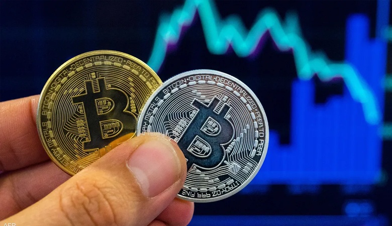 لأول مرة.. أميركا توافق على صناديق بتكوين المتداولة بالبورصة