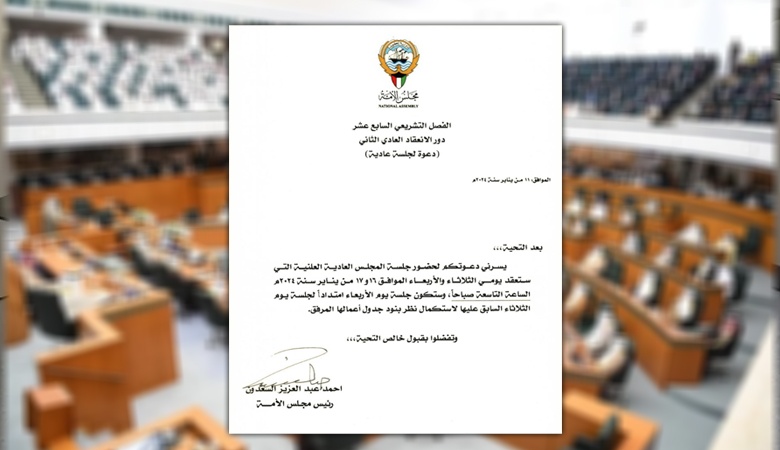 إلغاء المعاشات الاستثنائية ومثالبه الدستورية في جلسة 16 يناير..و المالية لم تقدم تقريرا تكميليا