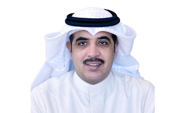 جامعة الكويت تجيز الجمع بين الوظيفة والدراسة