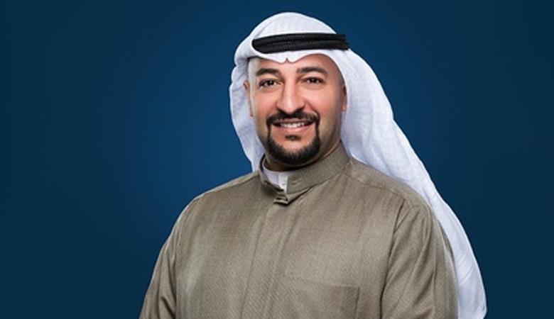 معرفي: قبلت التكليف بالوزارة حرصا على التوافق الحكومي - النيابي