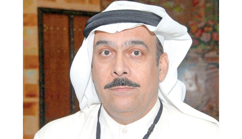 الاستئناف تبرئ مهندسا كويتيا وسوريا من تسريب الاختبارات