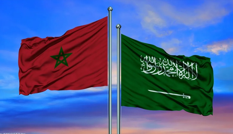 السعودية والمغرب يتفقان على إنشاء صندوق استثماري مشترك