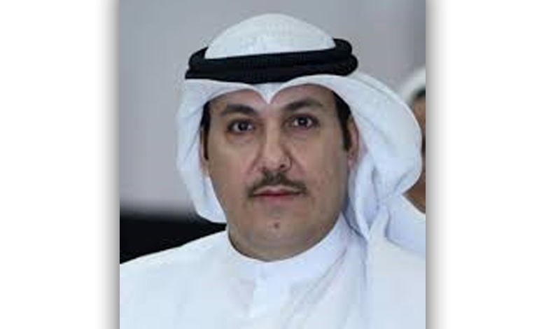 الطيران المدني تلقى 4648 شكوى على مكاتب وشركات في سوق النقل الجوي خلال 2023