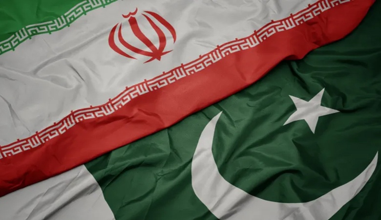بعد ضربات متبادلة.. إيران وباكستان تتفقان على تطبيع العلاقات
