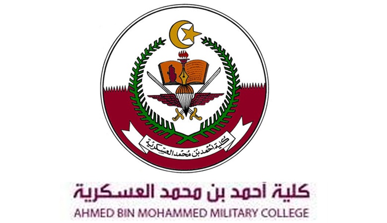 تخريج 14 من الطلبة الضباط الكويتيين في كلية (أحمد بن محمد) العسكرية في قطر