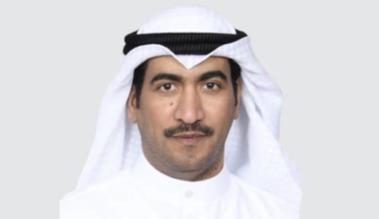 الاشغال: التراسل الكتروني بين القطاعات "بلا ورق " بنسبة 100٪
