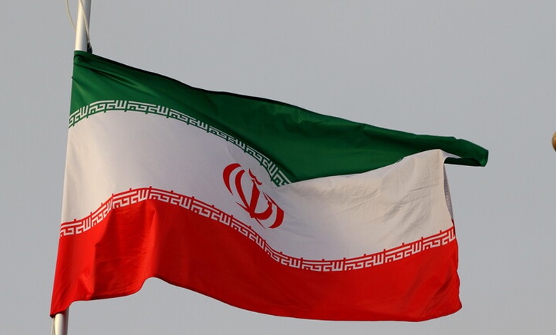 السلطات الإيرانية تعدم 5 مدانين بالسطو المسلح