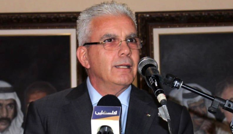 السفير الفلسطيني: قرار محكمة العدل الدولية تاريخي يرفع الحصانة عن إسرائيل