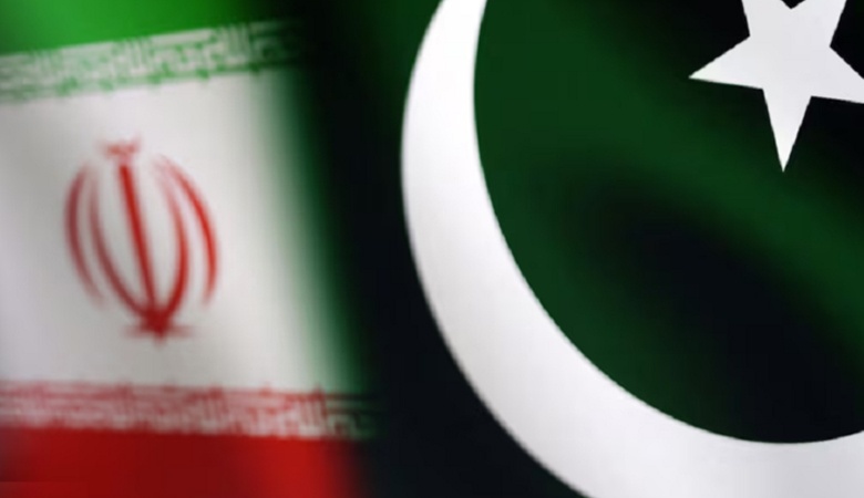 إسلام آباد تدعو طهران "لتحقيق فوري" بمقتل 9 باكستانيين ومعاقبة الجناة