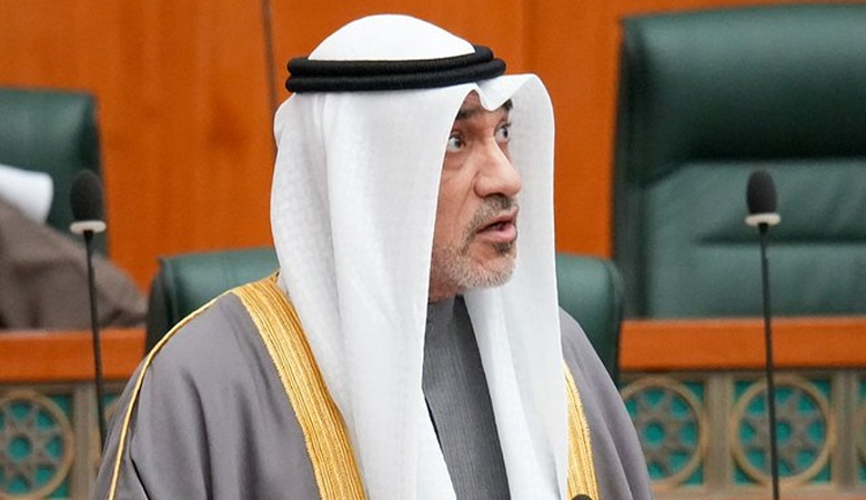 وزير الدفاع: ثقة القيادة السياسية محل تكليف ومسؤولية