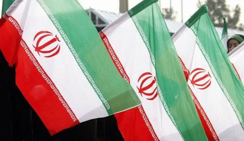 إيران.. إعدام 4 مدانين بالتجسس لحساب إسرائيل