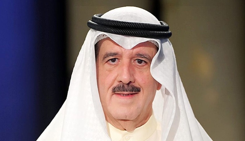 الغريب لمسؤولي الأوقاف وحّدوا خطبة الجمعة في جميع المساجد بعنوان" الوحدة الوطنية وثقافة التسامح "