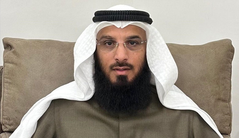 رئيس جمعية الثروة الحيوانية لـ"السياسة : نرفض قرار التجارة منع ذبح "الرخل"