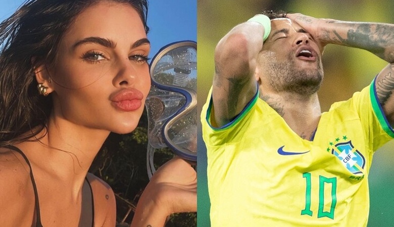 نكهات جنسيه