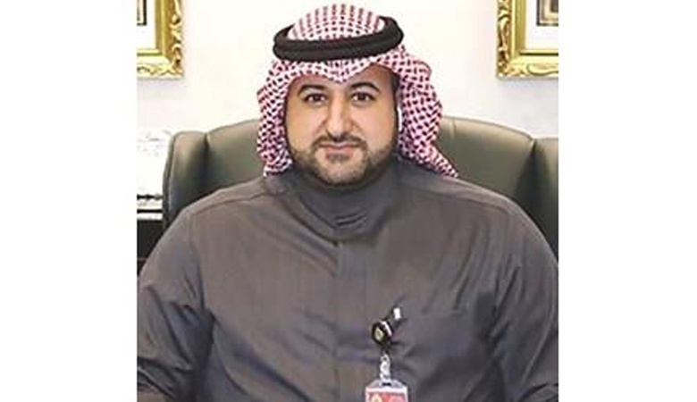 وكيل (الدفاع): العلاقات الكويتية - البريطانية تشكل ترابطا استراتيجيا تاريخيا في تطور دائم