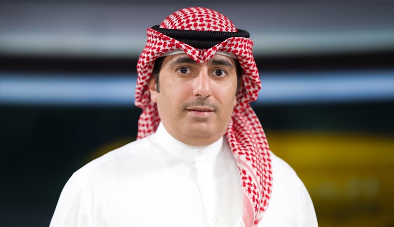 (الألعاب الشتوية): الكويت تشارك في دورة الألعاب الآسيوية الشتوية بالصين فبراير 2025 بخمس ألعاب