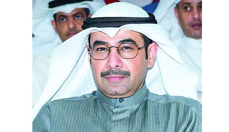 الدبوس: السماح بالشواء في الفترة من 1 نوفمبر وحتى 31 مارس من كل عام من 12 ظهرا الى 4 عصرا في الشواطيء الخاضعة للمشروعات السياحية