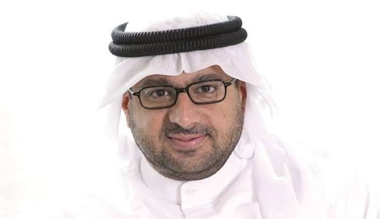 &laquo;أجيليتي&raquo; تكسب حكماً ضد حكومة كردستان بـ 490 مليون دولار