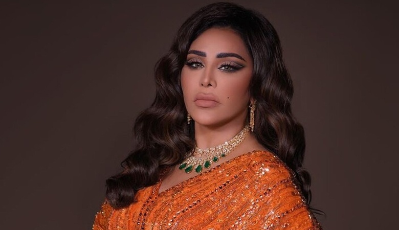 "لم أكن في فرنسا".. أحلام تعلق على خبر سرقتها في باريس