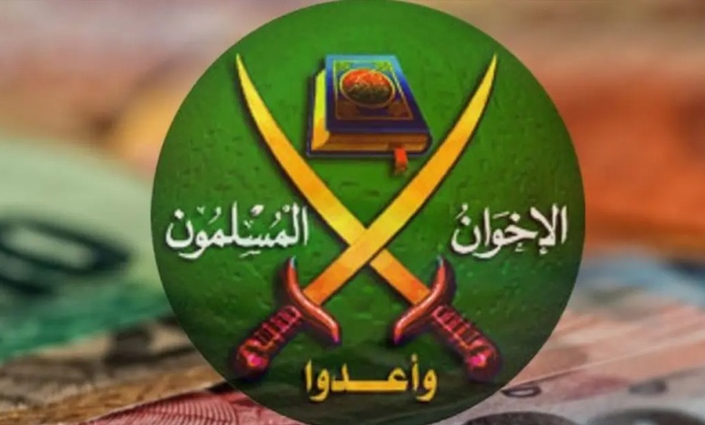 بتهمة "الإرهاب".. الإمارات تحيل 84 متهماً أغلبهم أعضاء بجماعة الإخوان لأمن الدولة