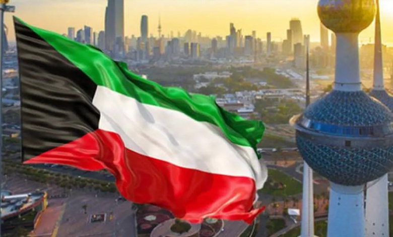 قوى مجتمعية تطالب بانضمام الكويت لدعوى جنوب أفريقيا ضد إسرائيل أمام &laquo;العدل&raquo; الدولية