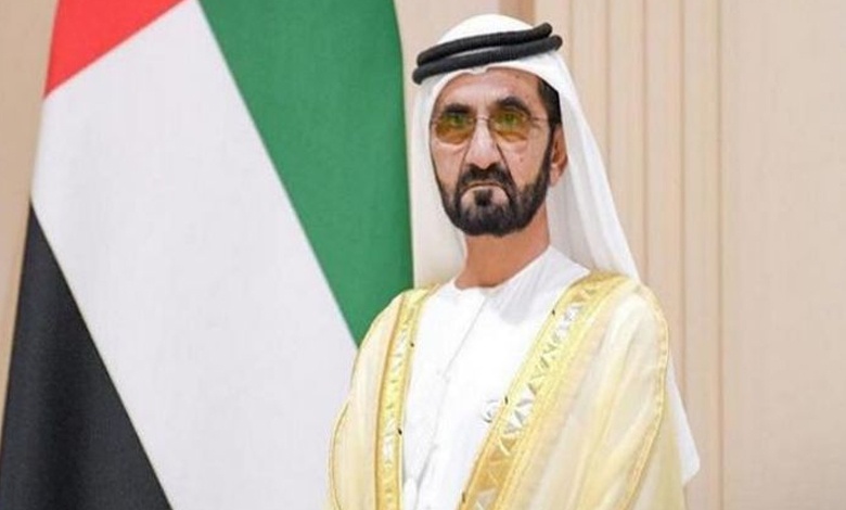 بالأسماء.. تعديلات وزارية في حكومة الإمارات