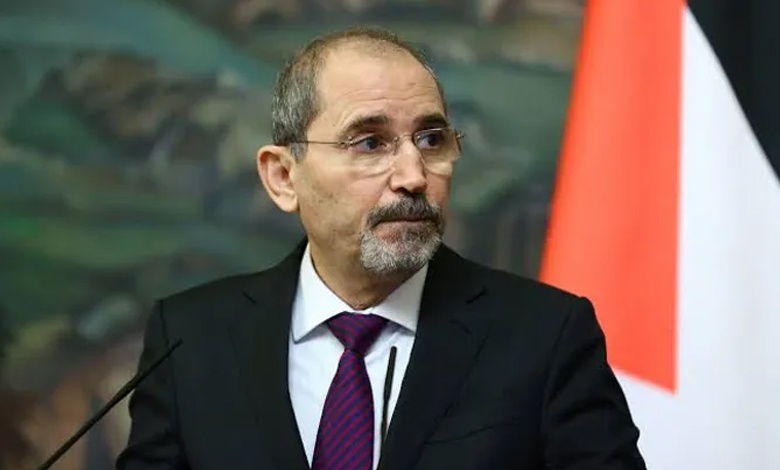 الأردن: 2024 عام "الموت" ما لم يتم إجهاض أجندة نتنياهو