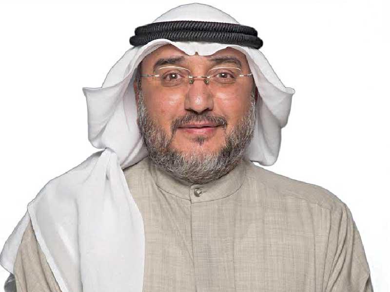 العدواني: تنفيذ خارطة طريق لتطوير التعليم وتعزيز جودته&nbsp;