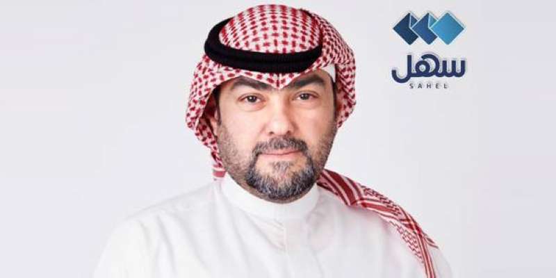 2023"سهل" أنجز أكثر من 30 مليون معاملة وخدمة حتى نهاية