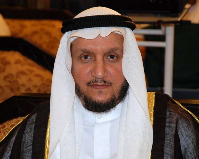 شريدة المعوشرجي: النطق السامي وتصحيح المسار والتنمية ليست من السياسة العامة للحكومة