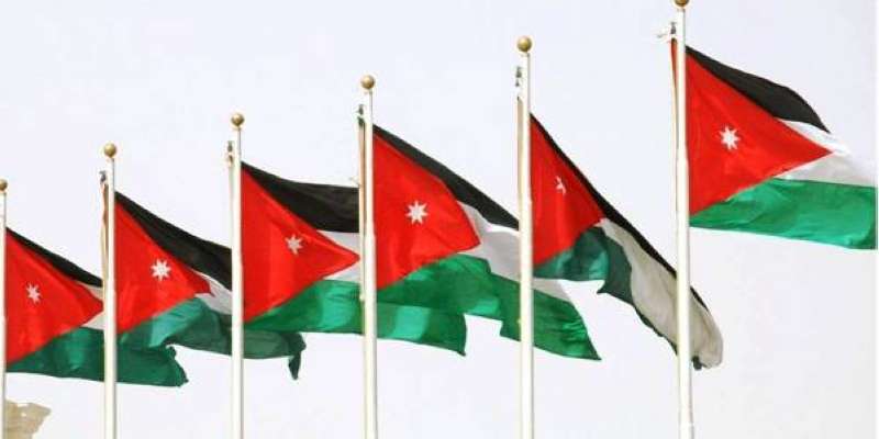 عمّان: الهجوم على العسكريين الأميركيين&hellip; لم يقع على الأراضي الأردنية