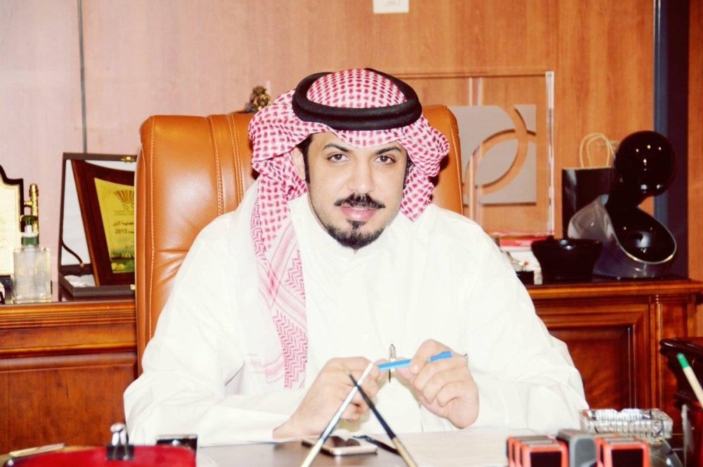 "اتحاد الجمعيات": قائمة سوداء بالشركات المخالفة والسلع التي تضر بالمستهلكين