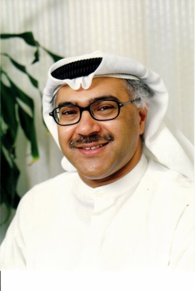 العوضي لـ"السياسة" : &nbsp;تقليص الشركات النفطية الثمانية التابعة لـ"مؤسسة البترول" إلى 4 &nbsp;لتوفير مليار دولار سنويا