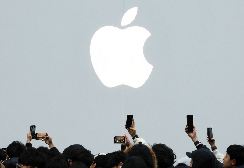 &laquo;أبل&raquo; تعزز الأمان&hellip; وتضيف ميزة &laquo;حماية الأجهزة المسروقة&raquo; في تحديث &laquo;iOS 17.3&raquo;