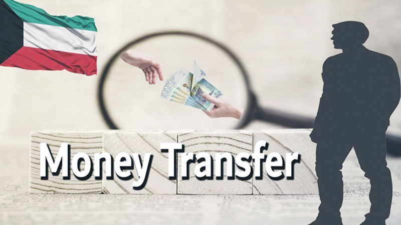 1.4% تراجع تحويلات الفلبينيين بالكويت إلى 532 مليون دولار