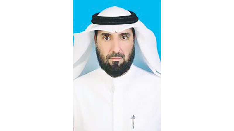 فريق استشاري يضم 4 جهات حكومية لتنفيذ وصيانة الطرق
