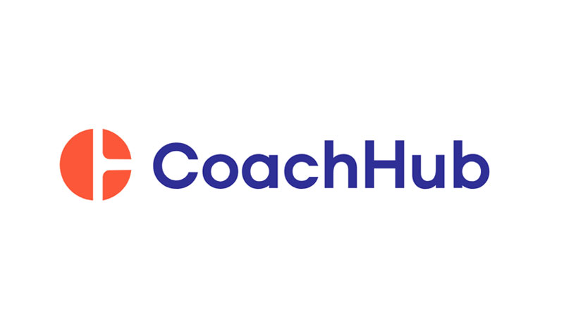 "الخليج"&hellip; أول بنك كويتي يبرم شراكة مع "Coach Hub"