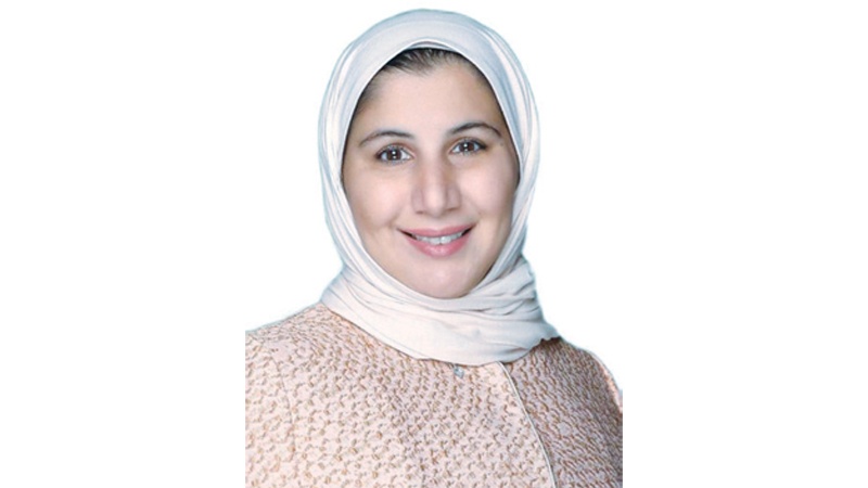 الفارسي سألت البلدية عن النفايات الصلبة