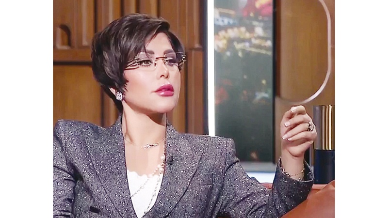 شمس الكويتية: اليهود مسيطرون&hellip; والعالم سيصبح "أسياد وعبيد"